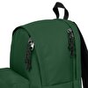 CROWN BAG BRISTLE GREEN SIRT ÇANTASI