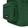 CROWN BAG BRISTLE GREEN SIRT ÇANTASI