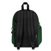 CROWN BAG BRISTLE GREEN SIRT ÇANTASI