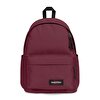 DAY OFFICE MAROON BURGUNDY SIRT ÇANTASI
