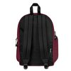 DAY OFFICE MAROON BURGUNDY SIRT ÇANTASI