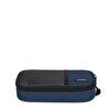 OVAL MESH NAUTIC NAVY KALEM KUTUSU