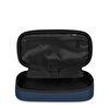 OVAL MESH NAUTIC NAVY KALEM KUTUSU