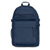 DOUBLE PRO NAUTIC NAVY SIRT ÇANTASI