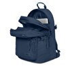 DOUBLE PRO NAUTIC NAVY SIRT ÇANTASI