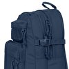 DOUBLE PRO NAUTIC NAVY SIRT ÇANTASI