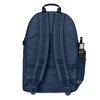 DOUBLE PRO NAUTIC NAVY SIRT ÇANTASI