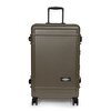 RESIST'R CASE M ARMY OLIVE TEKERLEKLİ VALİZ