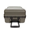 RESIST'R CASE M ARMY OLIVE TEKERLEKLİ VALİZ