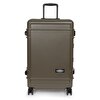 RESIST'R CASE L ARMY OLIVE TEKERLEKLİ VALİZ