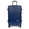 RESIST'R CASE L ULTRA MARINE TEKERLEKLİ VALİZ