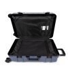 RESIST'R CASE L ULTRA MARINE TEKERLEKLİ VALİZ