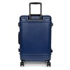 RESIST'R CASE L ULTRA MARINE TEKERLEKLİ VALİZ