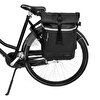 UP ROLL BIKE TARP BLACK2 SIRT ÇANTASI