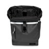 UP ROLL BIKE TARP BLACK2 SIRT ÇANTASI