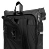 UP ROLL BIKE TARP BLACK2 SIRT ÇANTASI