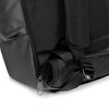 UP ROLL BIKE TARP BLACK2 SIRT ÇANTASI