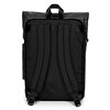 UP ROLL BIKE TARP BLACK2 SIRT ÇANTASI