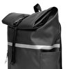 UP ROLL BIKE TARP BLACK2 SIRT ÇANTASI