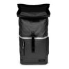 UP ROLL BIKE TARP BLACK2 SIRT ÇANTASI