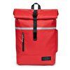 UP ROLL BIKE TARP RED SIRT ÇANTASI