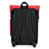UP ROLL BIKE TARP RED SIRT ÇANTASI
