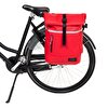 UP ROLL BIKE TARP RED SIRT ÇANTASI