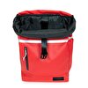 UP ROLL BIKE TARP RED SIRT ÇANTASI