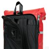 UP ROLL BIKE TARP RED SIRT ÇANTASI