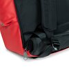 UP ROLL BIKE TARP RED SIRT ÇANTASI