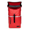 UP ROLL BIKE TARP RED SIRT ÇANTASI