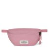 BUMBAG LARGE WASHED ROSE BEL ÇANTASI