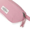 BUMBAG LARGE WASHED ROSE BEL ÇANTASI