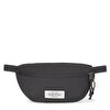 BUMBAG LARGE WASHED DARK BEL ÇANTASI