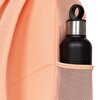 POWR PAK'R POWR NECTAR SIRT ÇANTASI