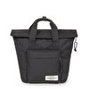 SHOPP'R PACK WASHED DARK SIRT ÇANTASI