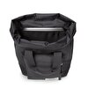 SHOPP'R PACK WASHED DARK SIRT ÇANTASI