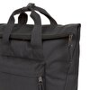 SHOPP'R PACK WASHED DARK SIRT ÇANTASI