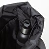 SHOPP'R PACK WASHED DARK SIRT ÇANTASI
