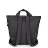 SHOPP'R PACK WASHED DARK SIRT ÇANTASI
