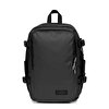 CABIN PAK'R TARP BLACK2 SIRT ÇANTASI