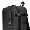 CABIN PAK'R TARP BLACK2 SIRT ÇANTASI