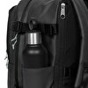 CABIN PAK'R TARP BLACK2 SIRT ÇANTASI