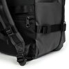 CABIN PAK'R TARP BLACK2 SIRT ÇANTASI
