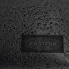 CABIN PAK'R TARP BLACK2 SIRT ÇANTASI