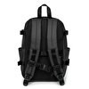 CABIN PAK'R TARP BLACK2 SIRT ÇANTASI