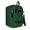 CABIN PAK'R BRISTLE GREEN SIRT ÇANTASI