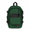 CABIN PAK'R BRISTLE GREEN SIRT ÇANTASI