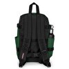 CABIN PAK'R BRISTLE GREEN SIRT ÇANTASI