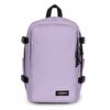 CABIN PAK'R ORCHID LILAC SIRT ÇANTASI